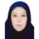 دکتر الهام رضوانی