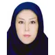 دکتر الهام رضوانی