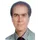 دکتر احمدرضا زمانی آب نیلی