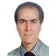 دکتر احمدرضا زمانی آب نیلی