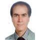 دکتر احمدرضا زمانی آب نیلی