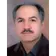 دکتر محسن شرقی
