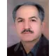 دکتر محسن شرقی
