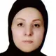 دکتر مرضیه قناد