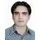 دکتر میثم میرزائی
