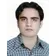 دکتر میثم میرزائی