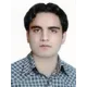 دکتر میثم میرزائی