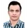 دکتر امیرحسین کسائیان نائینی