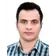 دکتر امیرحسین کسائیان نائینی
