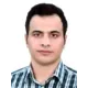 دکتر امیرحسین کسائیان نائینی