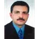 دکتر مجید نقیب زاده مشایخ
