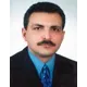 دکتر مجید نقیب زاده مشایخ