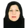 دکتر ملاحت نوزری زیبا