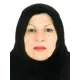 دکتر ملاحت نوزری زیبا