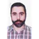 دکتر علی گل سرخی