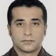 دکتر حسین پیوندی