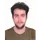 دکتر محمدابراهیم نیکبخت