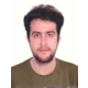 دکتر محمدابراهیم نیکبخت