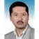دکتر غلامرضا غیوررزمگاه