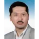 دکتر غلامرضا غیوررزمگاه