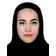 دکتر سیده فریا رستمکلائی
