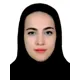دکتر سیده فریا رستمکلائی