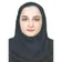 دکتر نگار اسفندیار