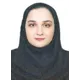 دکتر نگار اسفندیار