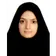دکتر سیده مائده محسنی منصور