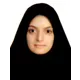 دکتر سیده مائده محسنی منصور