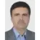 دکتر محسن اکبرزاده
