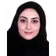 دکتر فرانک ایزدی بنام