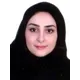 دکتر فرانک ایزدی بنام