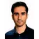 دکتر محمدحمید خوشدونی