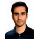 دکتر محمدحمید خوشدونی