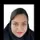 دکتر آرزو کردرستمی