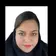 دکتر آرزو کردرستمی