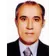 دکتر محتشم ثقفی