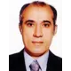 دکتر محتشم ثقفی