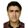 دکتر محمد خودکام