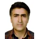 دکتر محمد خودکام