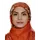 دکتر یگانه حاجی قاسمی دهقی