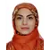 دکتر یگانه حاجی قاسمی دهقی