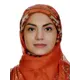 دکتر یگانه حاجی قاسمی دهقی