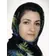 دکتر شقایق کیوان