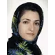 دکتر شقایق کیوان
