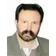 دکتر امین امیری
