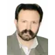 دکتر امین امیری