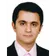 دکتر امیر فردمنش