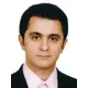 دکتر امیر فردمنش
